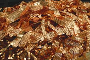 Cobre